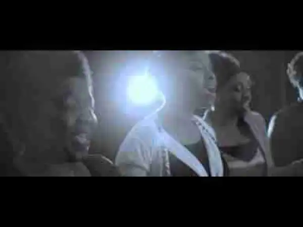 Video: The Reapers Choir – The Only One (Okan Soso)